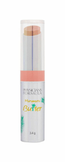 Physicians Formula 3.4g murumuru butter lip cream spf15