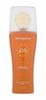 Dermacol 200ml solar bronze body bronze accelerator