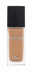 Christian Dior 30ml forever skin glow 24h radiant