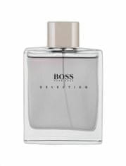 Hugo Boss 100ml selection, toaletní voda