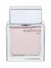 Calvin Klein 50ml euphoria, toaletní voda