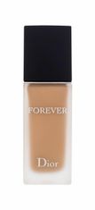 Christian Dior 30ml forever no transfer 24h foundation