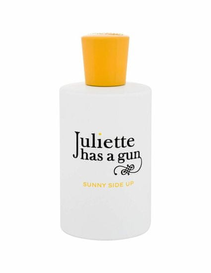 Juliette Has A Gun 100ml sunny side up, parfémovaná voda