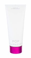 Stella McCartney 200ml pop, sprchový gel