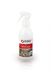 OiSO Nano čistič povrchů v domácnosti INTERIOR CLEANER 500 ml