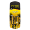 California Scents Vent Stick Golden State Delight - Gumoví medvídci