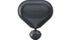 THERABODY Theragun mini, Black