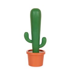 Balvi Kartáč na nádobí Cactus 27553