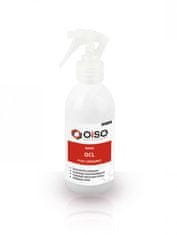 OiSO Nano Clay Lubrikant OCL 500 ml