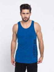 Under Armour Under Armour SPORTSTYLE GRAPHIC TANK, M