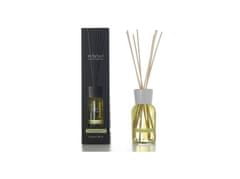 Millefiori Milano Milano Difuzér 250ml Lemon Grass 250 ml