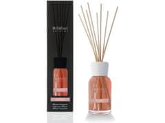 Millefiori Milano Milano Difuzér 250ml Almond Blush 250 ml