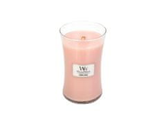 Woodwick velká svíčka Coastal Sunset 609.5 g