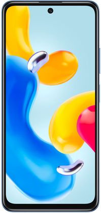 Xiaomi Redmi Note 11S 5G HDR výkonná výbava výkonný telefon moderní telefon výkonný smartphone, výkonný telefon, IPS Dotdisplej, 2K videa, trojnásobný fotoaparát ulraširokoúhlý fotoaparát 3 fotoaparáty ultraširokoúhlý, vysoké rozlišení, 90Hz obnovovací frekvence IPS displej Gorilla Glass 3 IP53 ochrana rychlonabíjení FHD+ dedikovaný slot dual SIM MediaTek Dimensity 810 5G nejrychlejší internet 5G připojení duální reproduktory stereoreproduktory