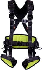 FALLSAFE FLASH comfort.postroj EN361,358,81 - S-M