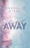 Anabelle Stehl: BreakAway