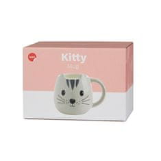 Balvi Hrnek Kitty 27558, 400ml