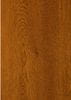 Robering Samolepící krycí PVC lišta, Zlatý dub (2178001), 3 cm
