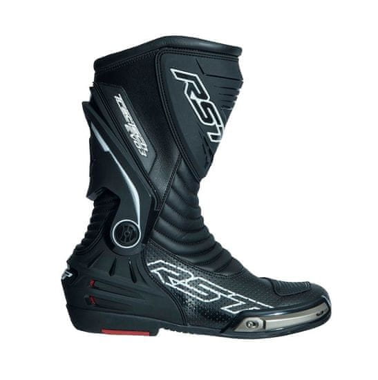 RST Boty RST TRACTECH EVO 3 SPORT CE / 2101 - černá - 37