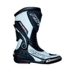 RST Boty RST TRACTECH EVO 3 SPORT CE / 2101 - bílá - 37