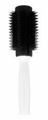 Tangle Teezer 1ks blow-styling round tool large size