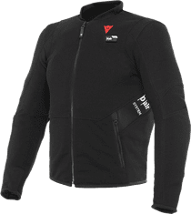 Dainese Airbagová bunda SMART JACKET D-AIR LS s dlouhým rukávem 52