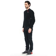 Dainese Airbagová bunda SMART JACKET D-AIR LS s dlouhým rukávem 52