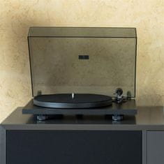 Pro-Ject Pro-ject Primary E Black + OM NN