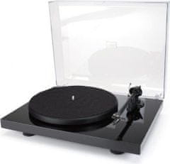 Pro-Ject Pro-ject Debut III DC Piano + OM5e