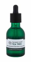 The Body Shop 50ml tea tree anti-imperfection daily