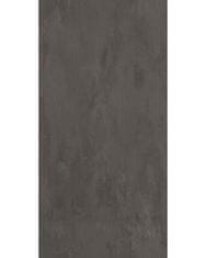 ONEFLOR Vinylová podlaha kliková Solide Click 30 002 Origin Concrete Dark Grey Kliková podlaha se zámky