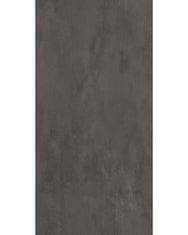 ONEFLOR Vinylová podlaha lepená ECO 30 061 Origin Concrete Dark Grey Lepená podlaha