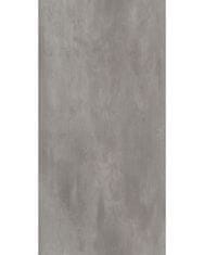 ONEFLOR Vinylová podlaha kliková Solide Click 30 001 Origin Concrete Natural Kliková podlaha se zámky