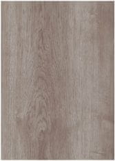 ONEFLOR Vinylová podlaha lepená ECO 30 062 Noble Oak Greige - dub Lepená podlaha