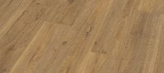 ONEFLOR Vinylová podlaha lepená ECO 30 063 Royal Oak Natural - dub Lepená podlaha