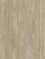 ONEFLOR Vinylová podlaha lepená ECO 30 066 Prestige Oak Natural - dub Lepená podlaha