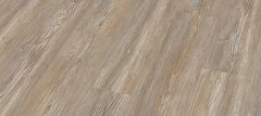 ONEFLOR Vinylová podlaha lepená ECO 30 066 Prestige Oak Natural - dub Lepená podlaha