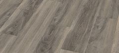 ONEFLOR Vinylová podlaha lepená ECO 30 068 Dockside Oak Natural - dub Lepená podlaha