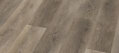 ONEFLOR Vinylová podlaha lepená ECO 30 071 Traditional Oak Natural Light - dub Lepená podlaha