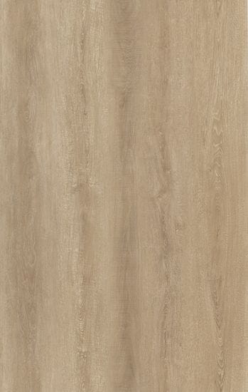 ONEFLOR Vinylová podlaha lepená ECO 30 075 Sawcut Oak Dark - dub