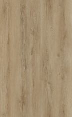 ONEFLOR Vinylová podlaha lepená ECO 30 079 German Oak Natural - dub Lepená podlaha