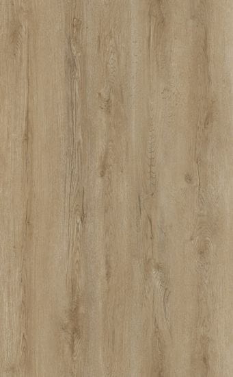 ONEFLOR Vinylová podlaha lepená ECO 30 079 German Oak Natural - dub