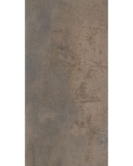 ONEFLOR Vinylová podlaha lepená ECO 30 080 Oxyde Rust