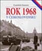 František Emmert: Rok 1968 v Československu