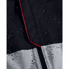 Under Armour Pánská nepromokavá bunda Under Armour Stormproof Golf Rain Jacket S