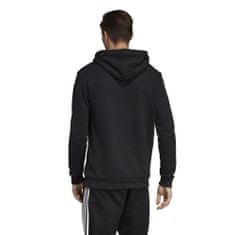 Adidas Mikina černá 170 - 175 cm/M Trefoil Hoodie