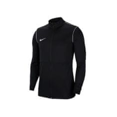 Nike Mikina černá 193 - 197 cm/XXL Dry Park 20 Training