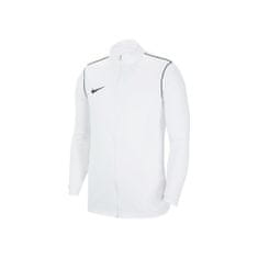 Nike Mikina bílá 193 - 197 cm/XXL Dry Park 20 Training