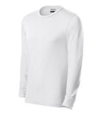 Rimeck Triko unisex RIMECK Resist LS