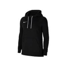 Nike Mikina černá 178 - 182 cm/XL Wmns Park 20 Fleece